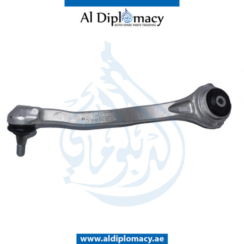 Front Left CONTROL ARM for Mercedes-Benz S Class W223 (2020-2023) models