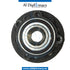Front WHEEL BEARING for Mercedes-Benz C Class W206 (2020-2023) models