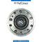Front WHEEL BEARING for Mercedes-Benz C Class W206 (2020-2023) models, Part Number ATC-2233340300