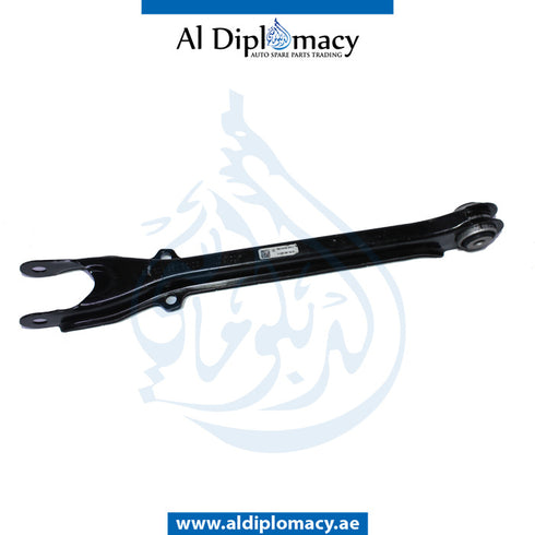 Rear Left Right CONTROL Arm, OR for Mercedes-Benz EQS Class V297 (2020-2023) models, Part Number ATC-2233503900