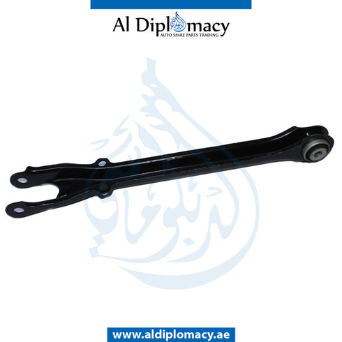 Rear Left Right CONTROL Arm, OR for Mercedes-Benz EQS Class V297 (2020-2023) models