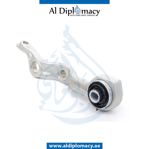 Front Left CONTROL ARM for Mercedes-Benz SL Class W230 (2002-2011) models, Part Number ATC-2303301507