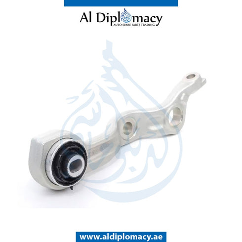 Front Right CONTROL ARM for Mercedes-Benz SL Class W230 (2002-2011) models, Part Number ATC-2303301607