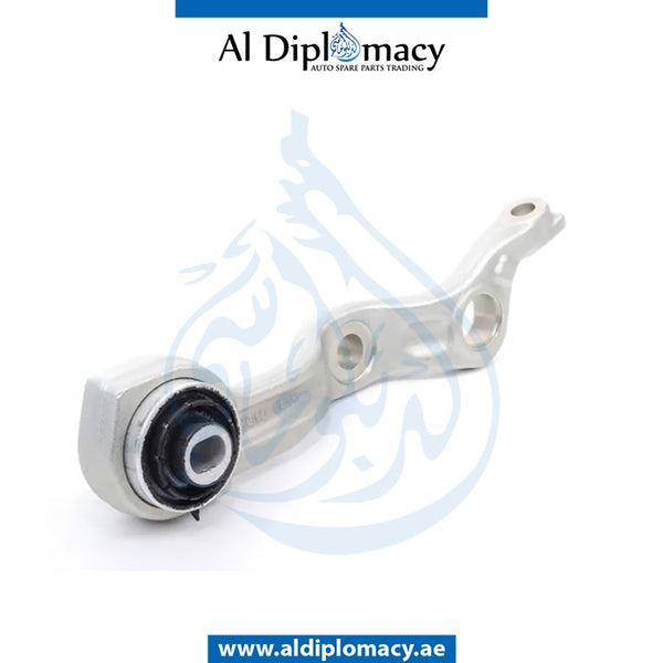 Front Right CONTROL ARM for Mercedes-Benz SL Class W230 (2002-2011) models, Part Number ATC-2303301607