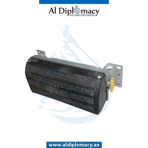 Passenger Side DASHBOARD Airbag, SIDE for Mercedes-Benz SL Class W230 (2002-2011) models, Part Number ATC-2308600005