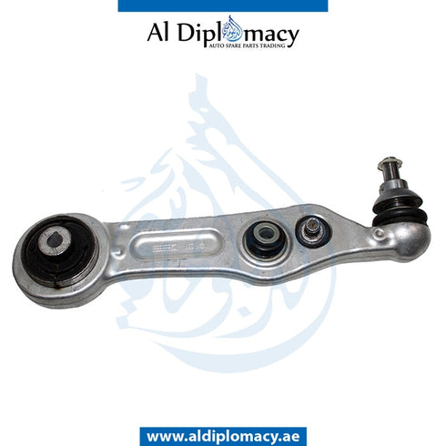 Front Right CONTROL ARM for Mercedes-Benz SL Class W231 (2013-2020) models, Part Number ATC-2313300639