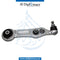 Front Right CONTROL ARM for Mercedes-Benz SL Class W231 (2013-2020) models, Part Number ATC-2313300639