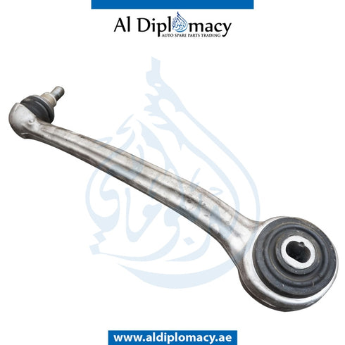 Front Left CONTROL ARM for Mercedes-Benz SL Class W231 (2013-2020) models, Part Number ATC-2313300941