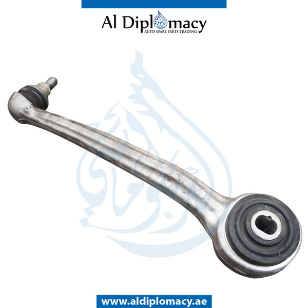 Front Left CONTROL ARM for Mercedes-Benz SL Class W231 (2013-2020) models, Part Number ATC-2313300941
