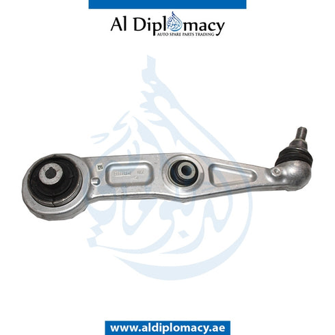 Front Right CONTROL ARM for Mercedes-Benz SL Class W231 (2013-2020) models, Part Number ATC-2313301039