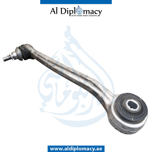 Front Right CONTROL ARM for Mercedes-Benz SL Class W231 (2013-2020) models, Part Number ATC-2313301041