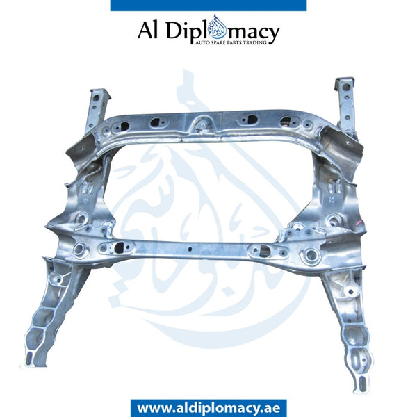 Front CROSSMEMBER for Mercedes-Benz SL Class W231 (2013-2020) models, Part Number ATC-2316200087