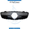 SHOW GRILLE for Mercedes-Benz SL Class W231 (2013-2020) models, Part Number ATC-2318880160