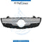 SHOW GRILLE for Mercedes-Benz SL Class W231 (2013-2020) models, Part Number ATC-2318880260