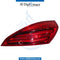 Right STOPLIGHT for Mercedes-Benz SL Class W231 (2013-2020) models, Part Number ATC-2319066400