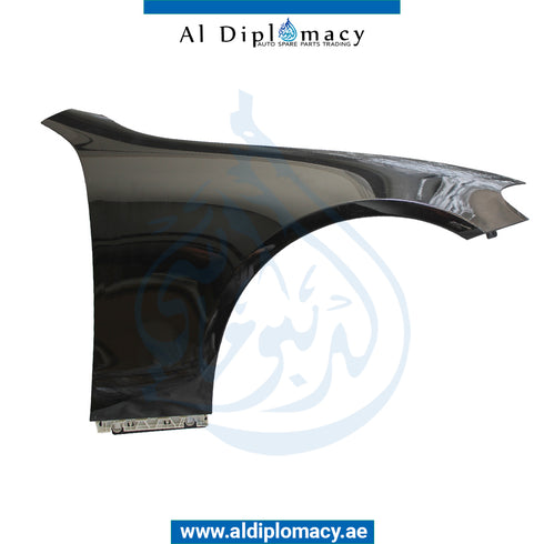 Front Right FENDER for Mercedes-Benz E-Class Coupe W238 (2017-2023) models, Part Number ATC-2388800206