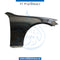 Front Right FENDER for Mercedes-Benz E-Class Coupe W238 (2017-2023) models, Part Number ATC-2388800206