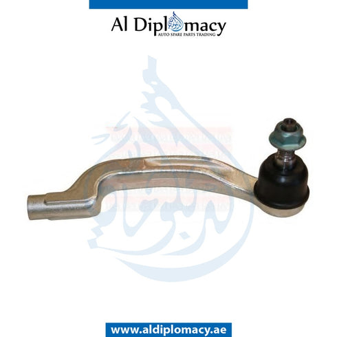 Right Outer STEERING BOX TIE ROD for Mercedes-Benz A Class H247 (2013-2022) models, Part Number ATC-2463301800