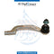 Right Outer STEERING BOX TIE ROD for Mercedes-Benz A Class H247 (2013-2022) models, Part Number ATC-2463301800