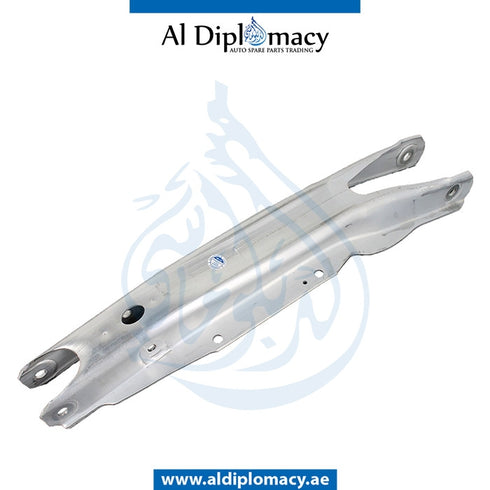 Rear Left CONTROL ARM for Mercedes-Benz A Class H247 (2013-2022) models, Part Number ATC-2463520202