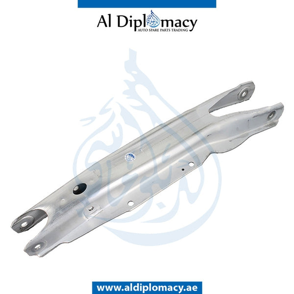 Rear Left CONTROL ARM for Mercedes-Benz A Class H247 (2013-2022) models, Part Number ATC-2463520202