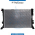 RADIATOR for Mercedes-Benz B Class H247 (2013-2022) models