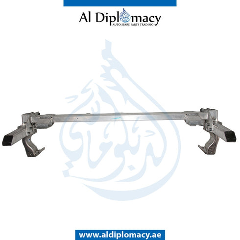 CROSS STRUT for Mercedes-Benz B Class W246 (2011-2019) models, Part Number ATC-2466200019