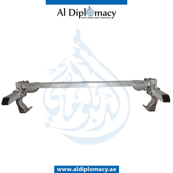 CROSS STRUT for Mercedes-Benz B Class W246 (2011-2019) models, Part Number ATC-2466200019