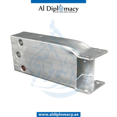 Front Right BUMPER SUPPORT ABOSRBER for Mercedes-Benz A Class H247 (2013-2022) models