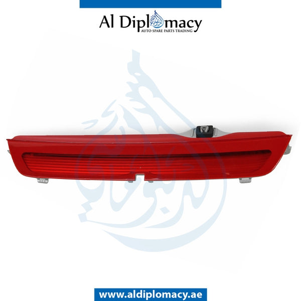 ADDITIONAL STOPLIGHT for Mercedes-Benz B Class W246 (2011-2019) models, Part Number ATC-2468200156