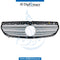 SHOW GRILLE for Mercedes-Benz B Class W246 (2011-2019) models, Part Number ATC-2468880460