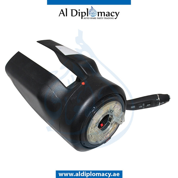 STEERING ANGLE SENSOR for Mercedes-Benz A Class H247 (2012-2018) models, Part Number ATC-2469000911