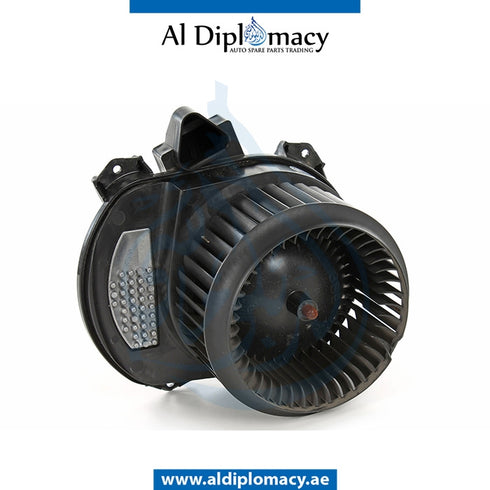 BLOWER MOTOR for Mercedes-Benz A Class H247 (2013-2022) models, Part Number ATC-2469064200