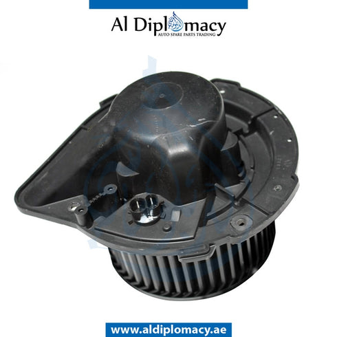 BLOWER MOTOR for Mercedes-Benz A Class H247 (2013-2022) models, Part Number ATC-2469064300