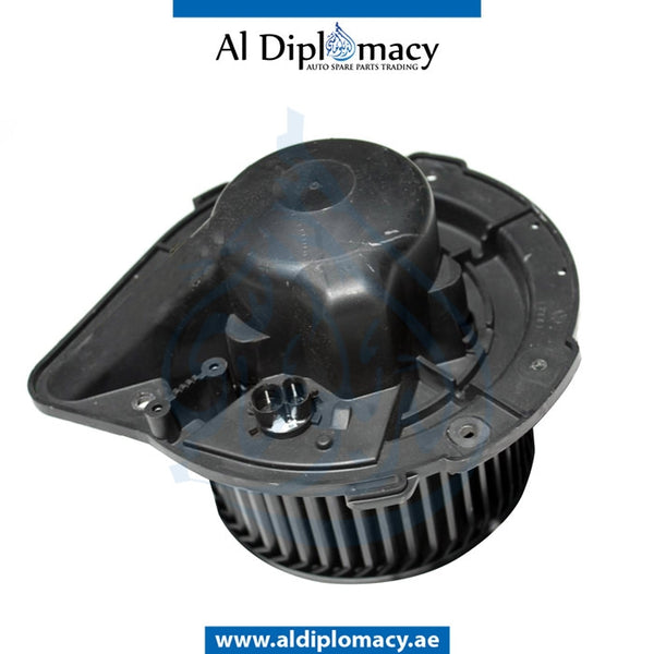 BLOWER MOTOR for Mercedes-Benz A Class H247 (2013-2022) models, Part Number ATC-2469064300