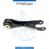Rear Left Right CONTROL Arm, OR for Mercedes-Benz A Class W118 (2018-2020) models
