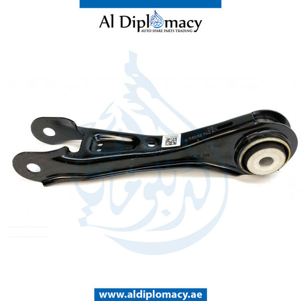 Rear Left Right CONTROL Arm, OR for Mercedes-Benz A Class W118 (2018-2020) models, Part Number ATC-2473501700