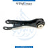 Rear Left Right CONTROL Arm, OR for Mercedes-Benz A Class W118 (2018-2020) models