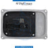 LED HEADLIGHT CONTROL UNIT for Mercedes-Benz A Class W118 (2019-2023) models