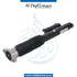 Rear Left Right SHOCK Absorber, OR for Mercedes-Benz GLC Class W253 (2015-2022) models