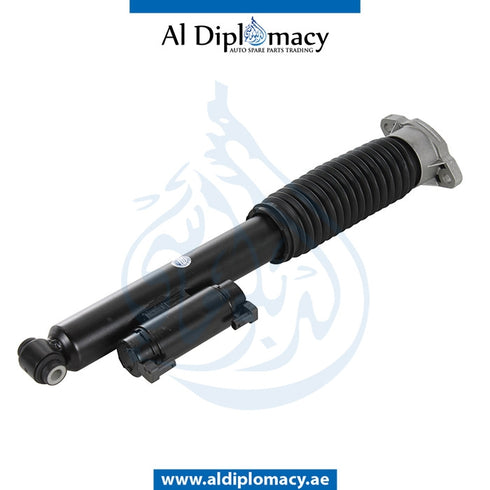 Rear Left Right SHOCK Absorber, OR for Mercedes-Benz GLC Class W253 (2015-2022) models, Part Number ATC-2533200130