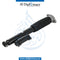 Rear Left Right SHOCK Absorber, OR for Mercedes-Benz GLC Class W253 (2015-2022) models, Part Number ATC-2533200130