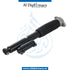Rear Left Right SHOCK Absorber, OR for Mercedes-Benz GLC Class W253 (2015-2022) models, Part Number ATC-2533200130
