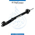 Front Left SHOCK ABSORBER for Mercedes-Benz GLE Class W253 (2015-2022) models