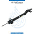 Front Left SHOCK ABSORBER for Mercedes-Benz GLE Class W253 (2015-2022) models, Part Number ATC-2533200730
