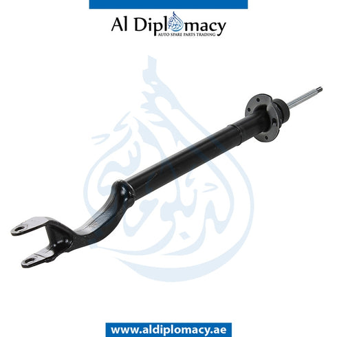 Front Right SHOCK ABSORBER for Mercedes-Benz GLC Class W253 (2015-2022) models