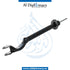 Front Right SHOCK ABSORBER for Mercedes-Benz GLC Class W253 (2015-2022) models