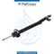 Front Right SHOCK ABSORBER for Mercedes-Benz GLC Class W253 (2015-2022) models, Part Number ATC-2533200830