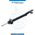 Front Right SHOCK ABSORBER for Mercedes-Benz GLC Class W253 (2015-2022) models, Part Number ATC-2533200830