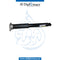Rear Left Right SHOCK Absorber, OR for Mercedes-Benz GLC Class W253 (2015-2022) models, Part Number ATC-2533201330